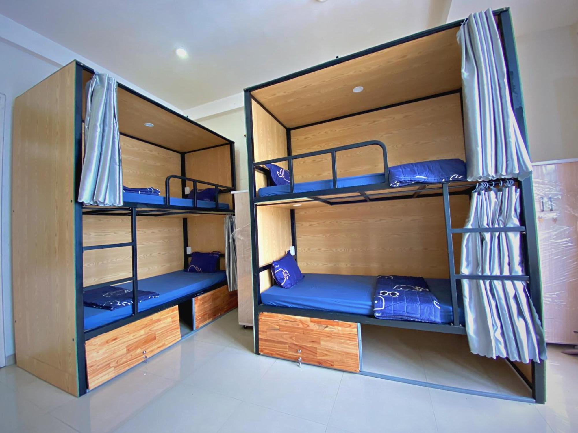 Grand Flamant Hotel Sapa Luaran gambar